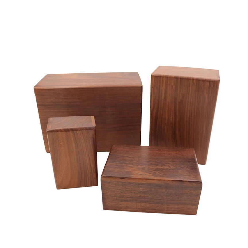 furniture_img1
